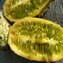 Gurke, Afrikanische Stachelgurke / Kiwano