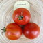 TOMATE / PARADEISER