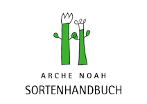 ARCHE NOAH Logo